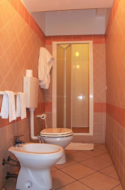 Case D'Anna Castellammare del Golfo Dış mekan fotoğraf